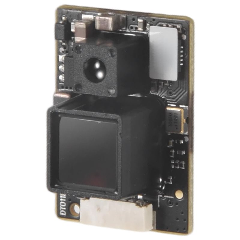 Industrial Laser Module - 클래식-20M 고집적 Dtof 레이저 거리 측정