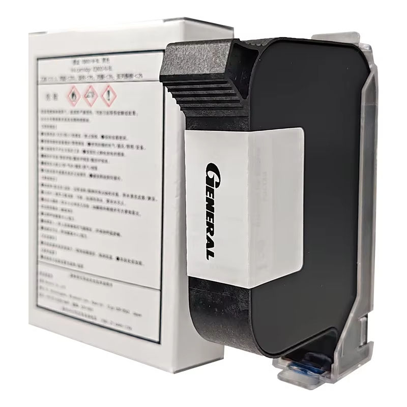 Industrial Laserjet Printer - 오리지널 IQ800 IQ880 산업용 잉크젯 프린터