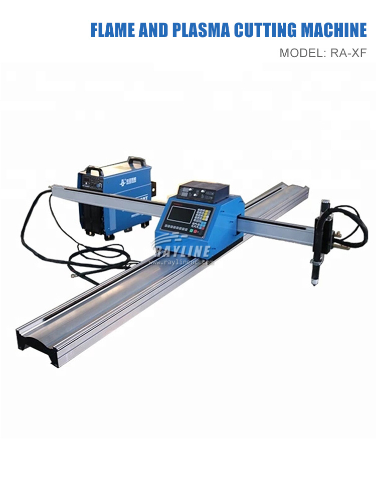 Industrial Fiber Laser Cutting Machine - 고안정성 섬유 레이저 절단기 장기 산업
