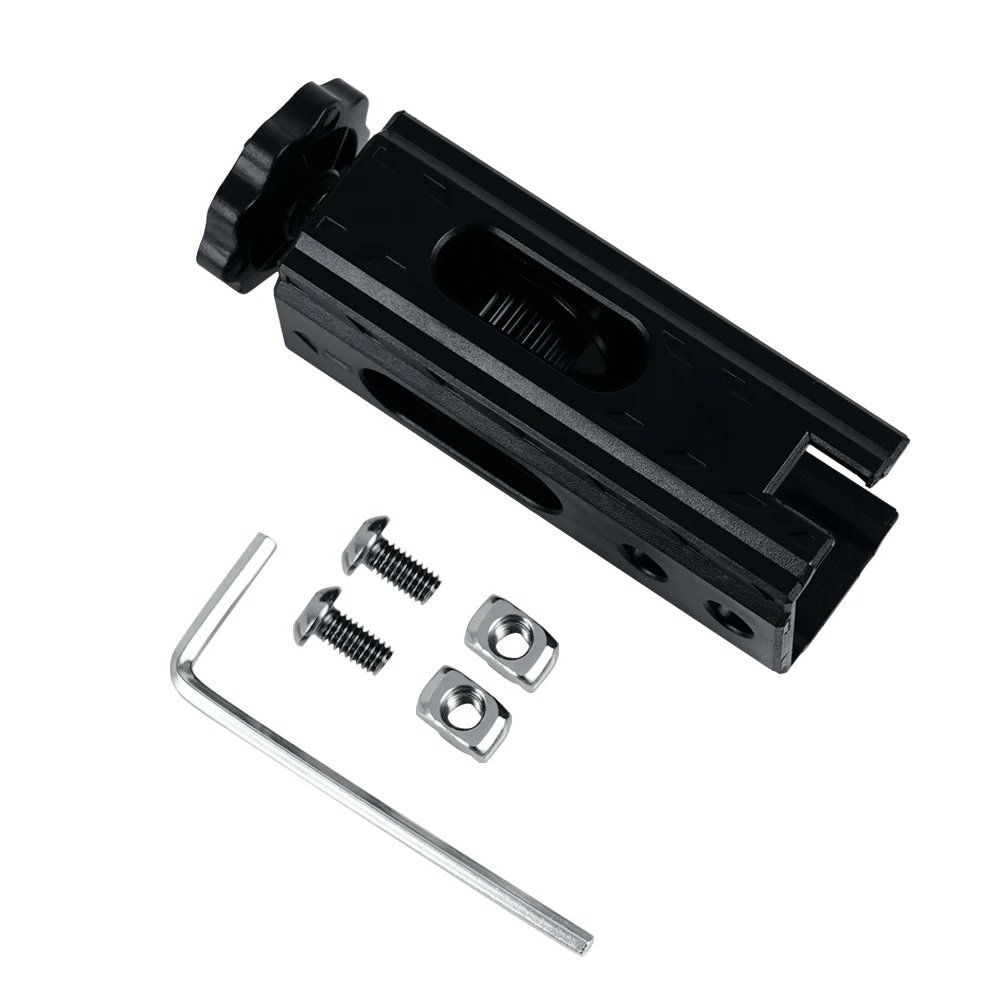 2020 알루미늄 프로파일 텐셔너 타이밍 벨트 장력 T - Laser Controller Board 리뷰 및 가격