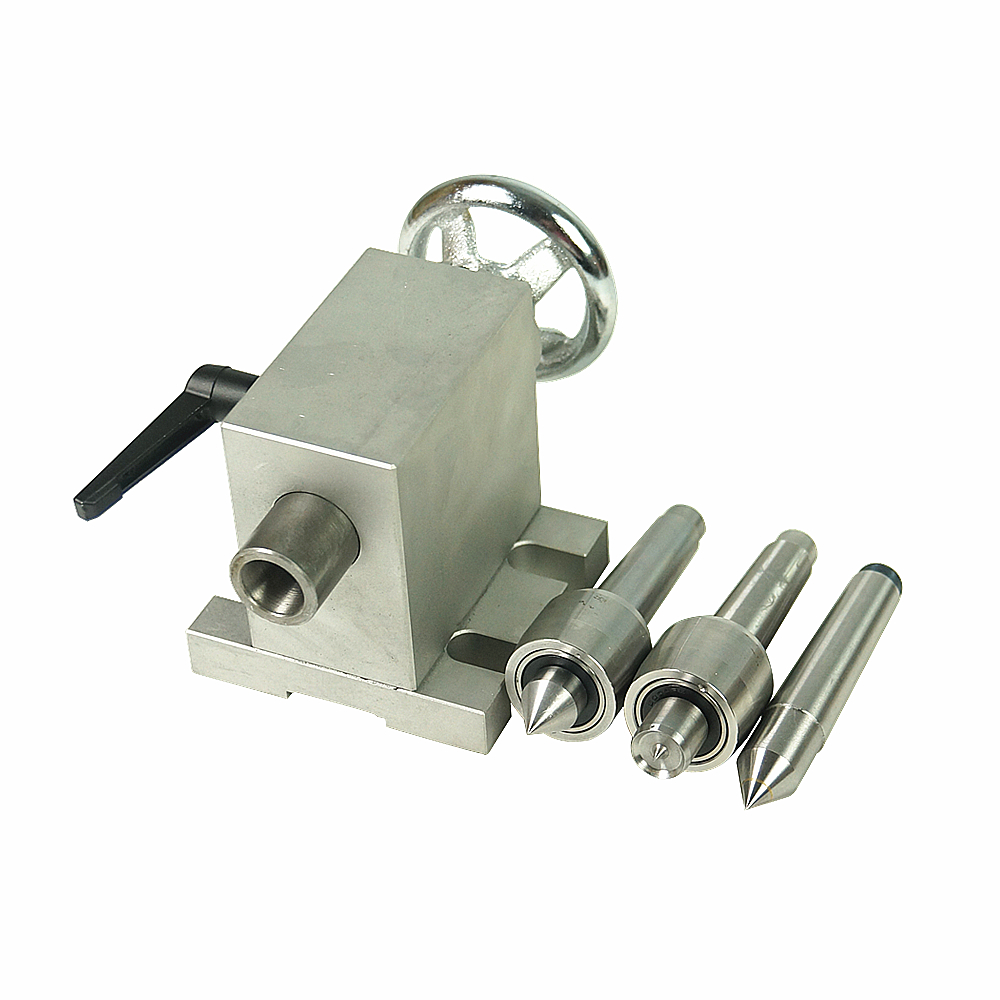 LY CNC 테일스톡, 활동식 테일스톡 A, B, C, - Cnc Milling Machine 리뷰 및 가격