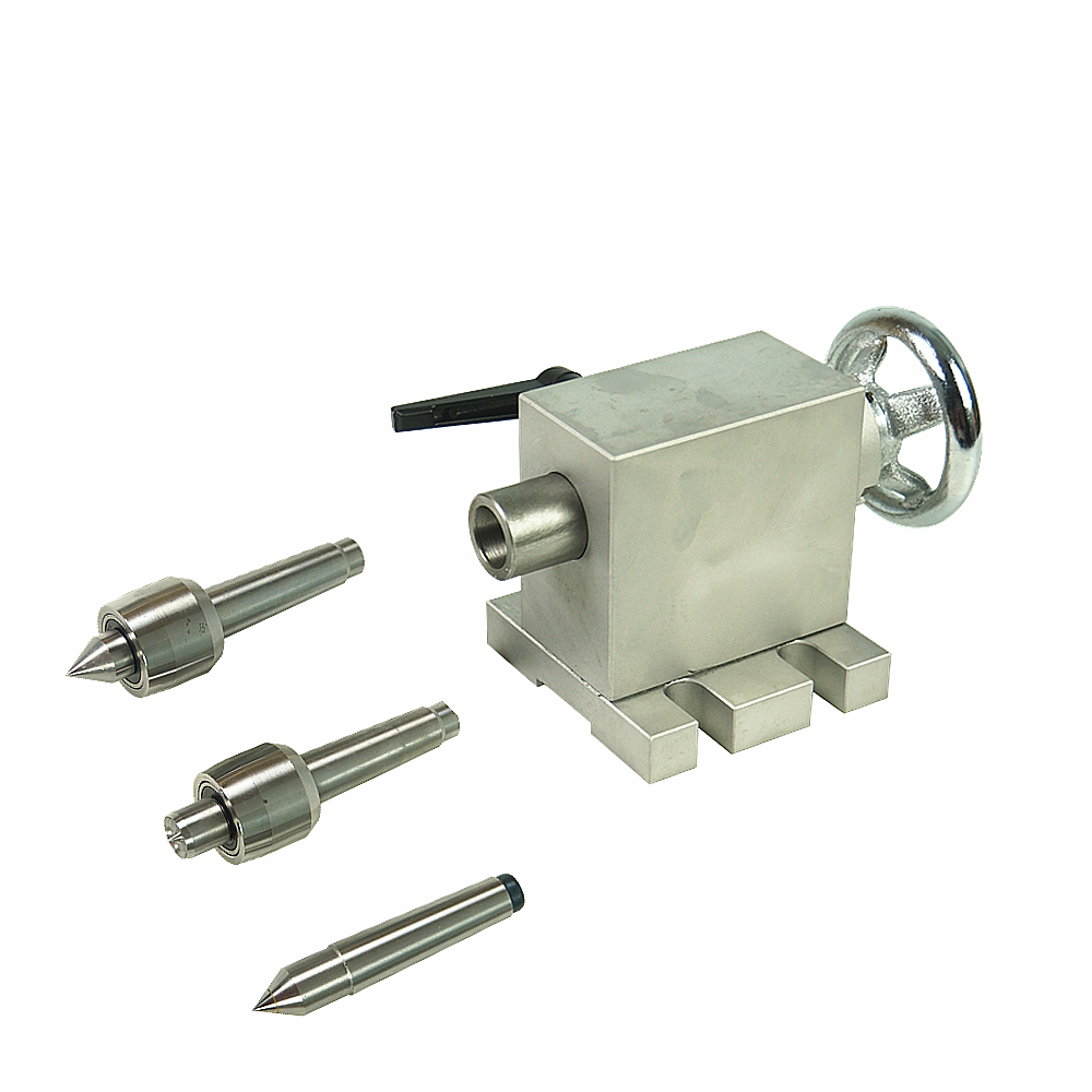 LY CNC 테일스톡, 활동식 테일스톡 A, B, C, - Cnc Milling Machine 리뷰 및 가격