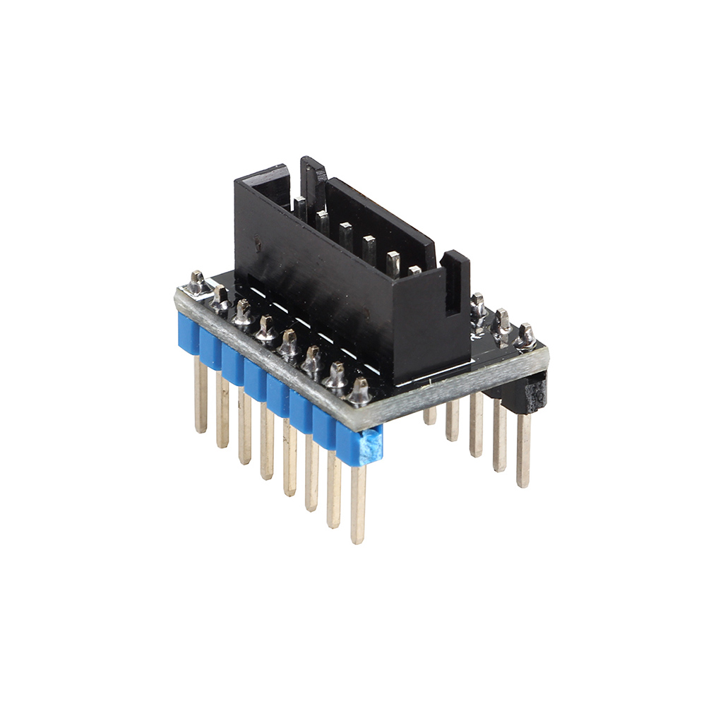 LERDGE 3D 프린터 보드 어댑터 모듈 3D 프린터 - Laser Controller Board 리뷰 및 가격
