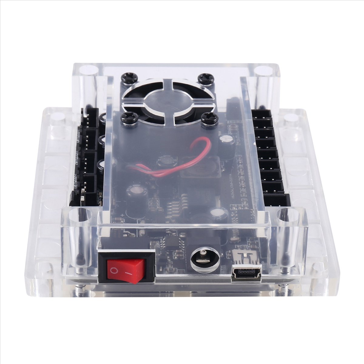ABAN 3- 제어 보드 GRBL 1.1 3018 레이 - Laser Controller Board 리뷰 및 가격
