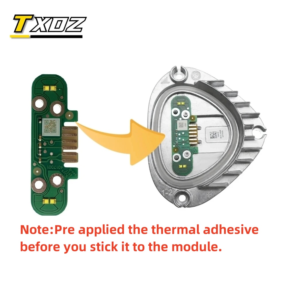 2020 2021 2022 BMW G05 X5 G06  - Industrial Laser Module 리뷰 및 가격