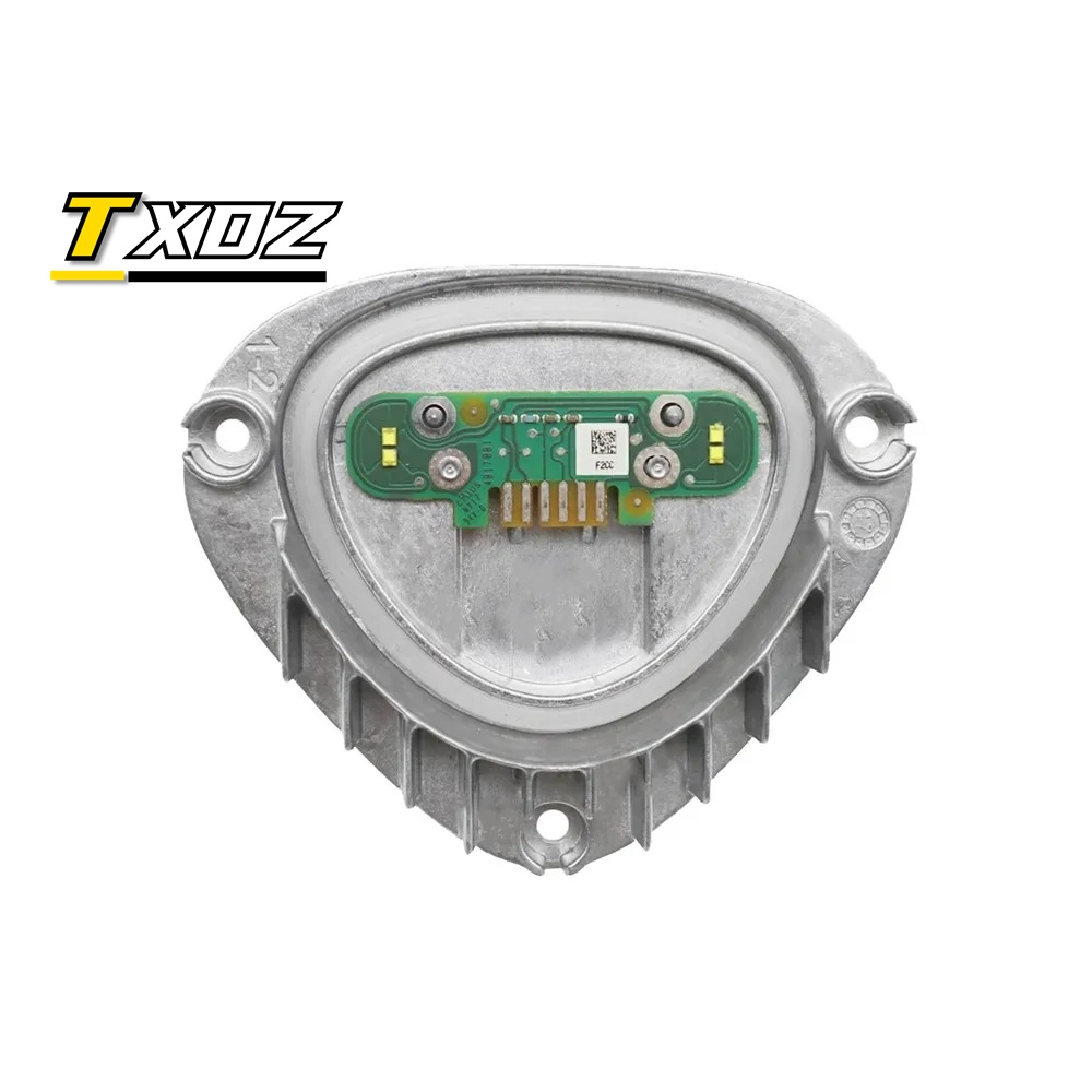 2020 2021 2022 BMW G05 X5 G06  - Industrial Laser Module 리뷰 및 가격