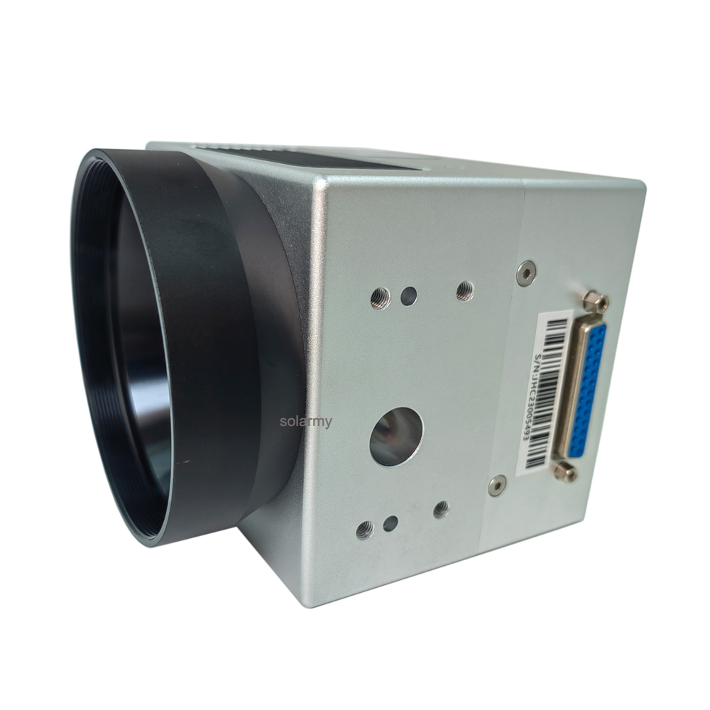 시노 갈보 고속 스캔 시스템 1064nm SG7210- - Galvo Scan Head 리뷰 및 가격