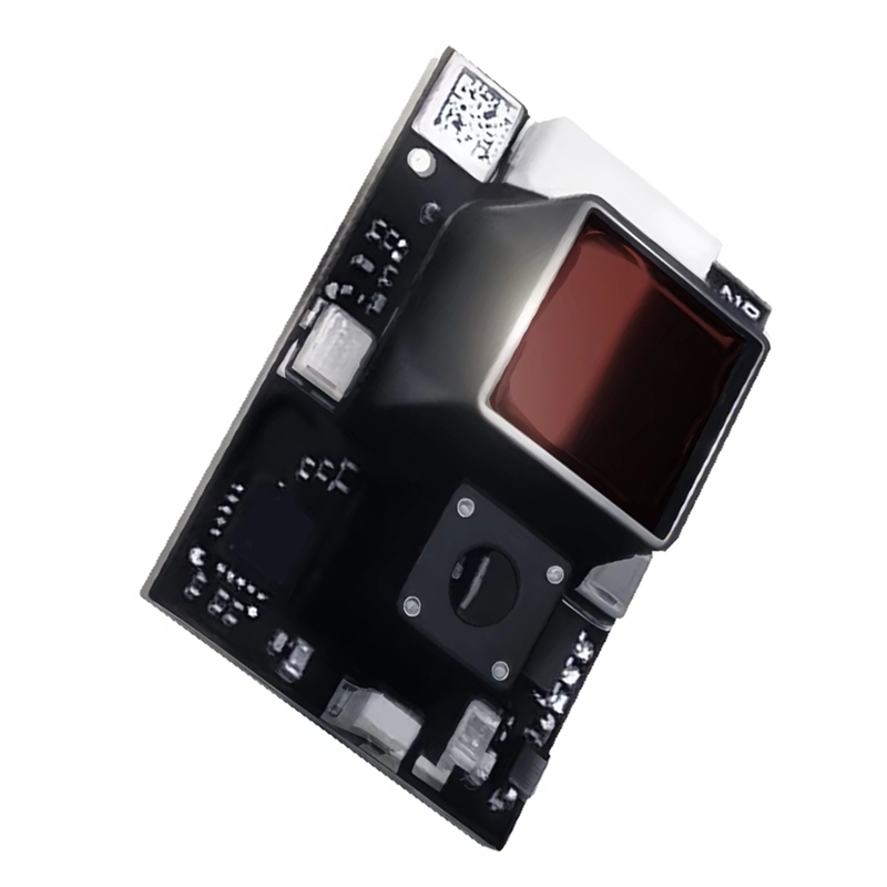 적외선 센티미터 정밀 산업용 Lidar 모듈, 고집적  - Industrial Laser Module 리뷰 및 가격