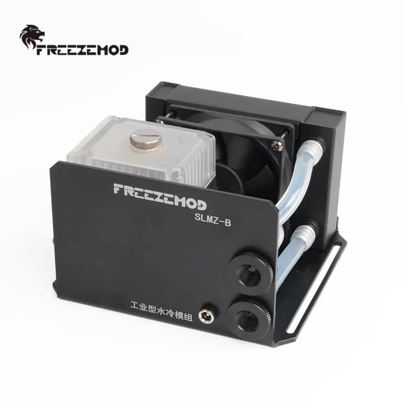 FreezeMod 의료 소형 레이저 미용 기기 산업용  - Industrial Laser Module 리뷰 및 가격