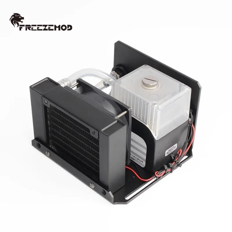 FreezeMod 의료 소형 레이저 미용 기기 산업용  - Industrial Laser Module 리뷰 및 가격