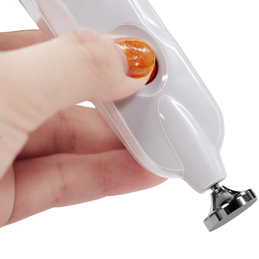 점 제거 펜 바늘 레이저 플라즈마 펜 바늘, 스팟 점  - Industrial Laser Removal 리뷰 및 가격