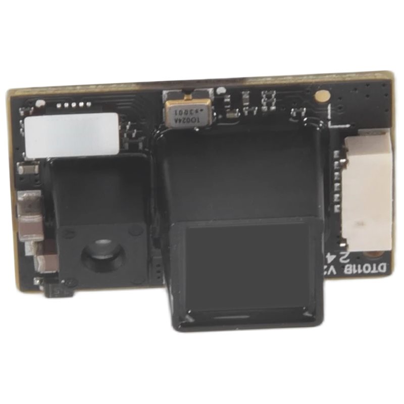 클래식-20M 고집적 Dtof 레이저 거리 측정 모듈  - Industrial Laser Module 리뷰 및 가격