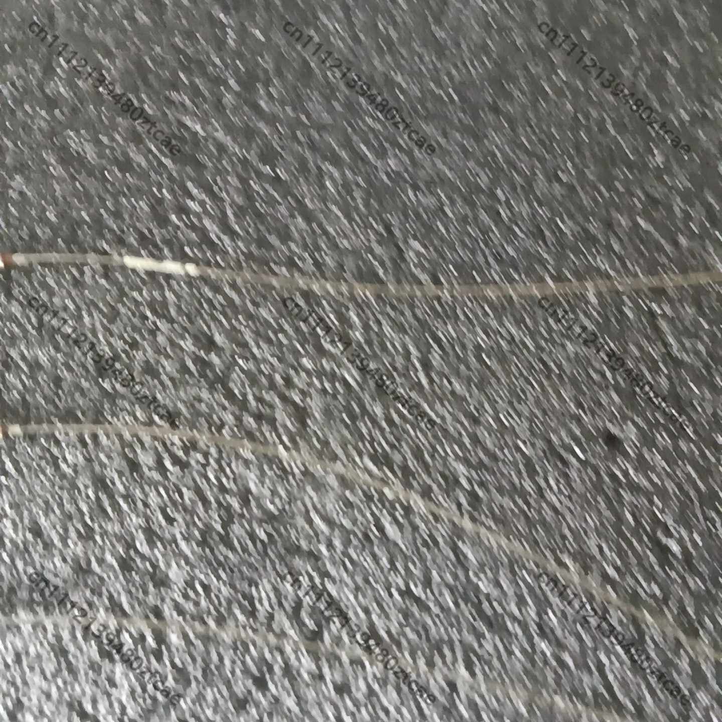 산업용 레이저 모듈 정밀 반도체 레이저 장비 부품(광학 - Industrial Laser Module 리뷰 및 가격