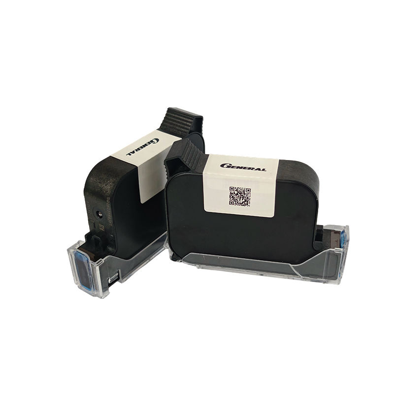 오리지널 IQ800 IQ880 산업용 잉크젯 프린터 잉 - Industrial Laserjet Printer 리뷰 및 가격