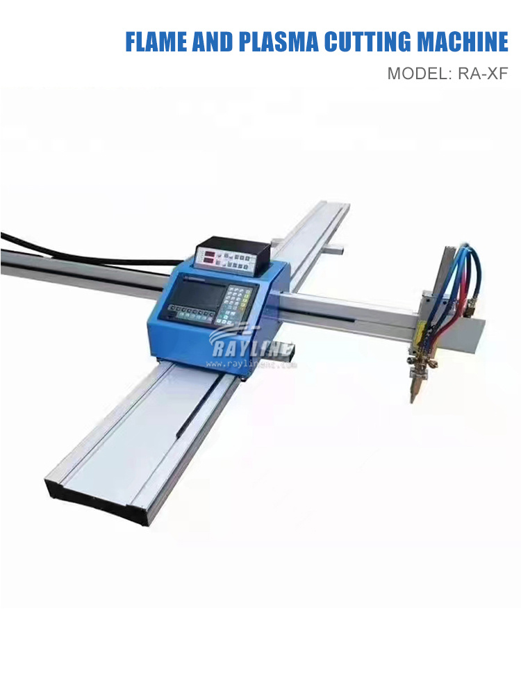 고안정성 섬유 레이저 절단기 장기 산업 작업용 1500 - Industrial Fiber Laser Cutting Machine 리뷰 및 가격