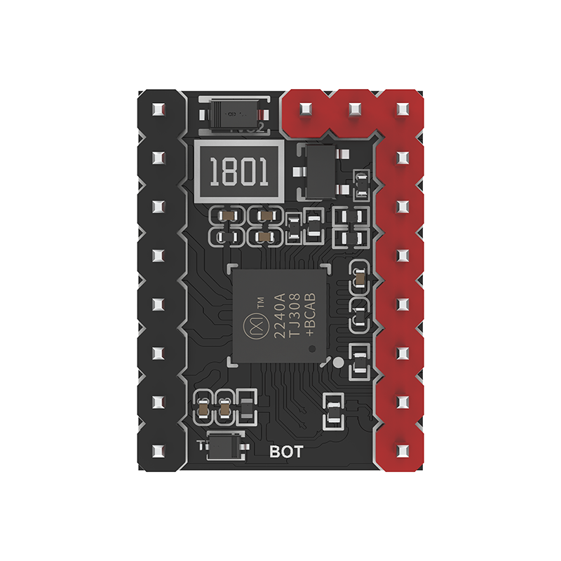 BIGTREETECH TMC2240 Stepper Mo - Stepper Driver Cnc 리뷰 및 가격