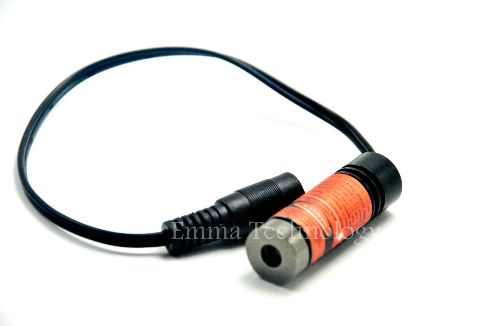 산업용 레드 도트 레이저 다이오드 모듈, 650nm,  - Industrial Laser Module 리뷰 및 가격