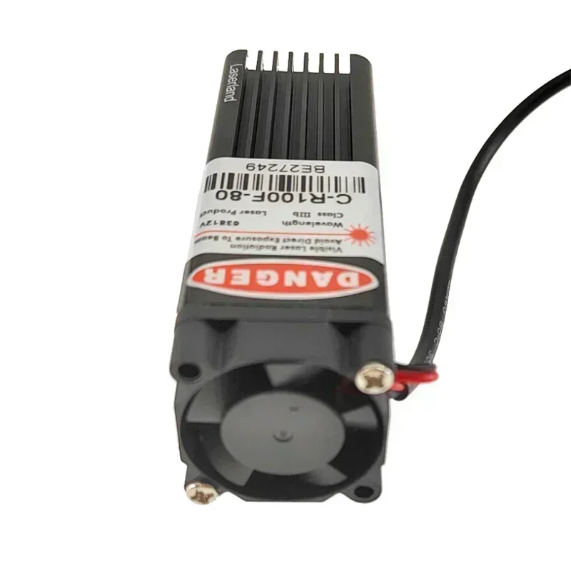 레드 그린 도트 팻 빔 레이저 다이오드 모듈, 무대 조 - Industrial Laser Module 리뷰 및 가격