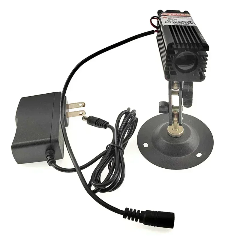 레드 그린 도트 팻 빔 레이저 다이오드 모듈, 무대 조 - Industrial Laser Module 리뷰 및 가격