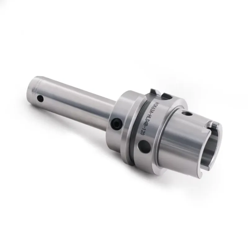 2026년형, 고품질, HSK50A, HSK63A, H - Cnc Milling Machine 리뷰 및 가격
