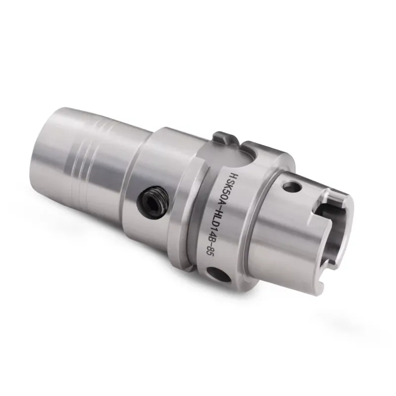 2026년형, 고품질, HSK50A, HSK63A, H - Cnc Milling Machine 리뷰 및 가격