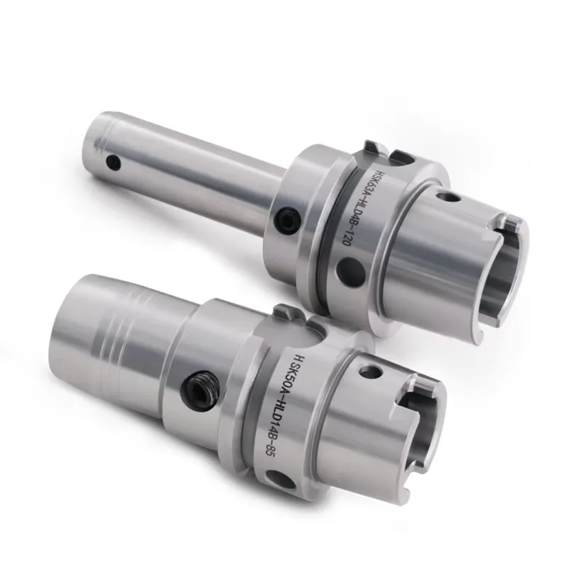 2026년형, 고품질, HSK50A, HSK63A, H - Cnc Milling Machine 리뷰 및 가격