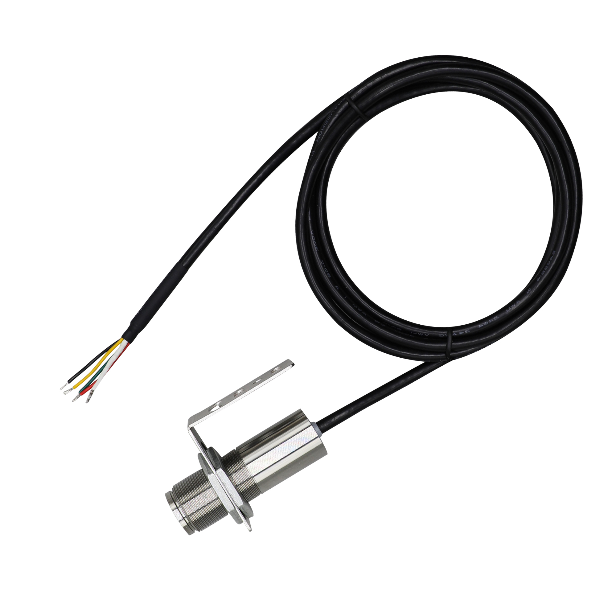산업용 조정 가능 방사율 적외선 센서 레이저 온도계 고 - Industrial Laser Temperature Sensor 리뷰 및 가격