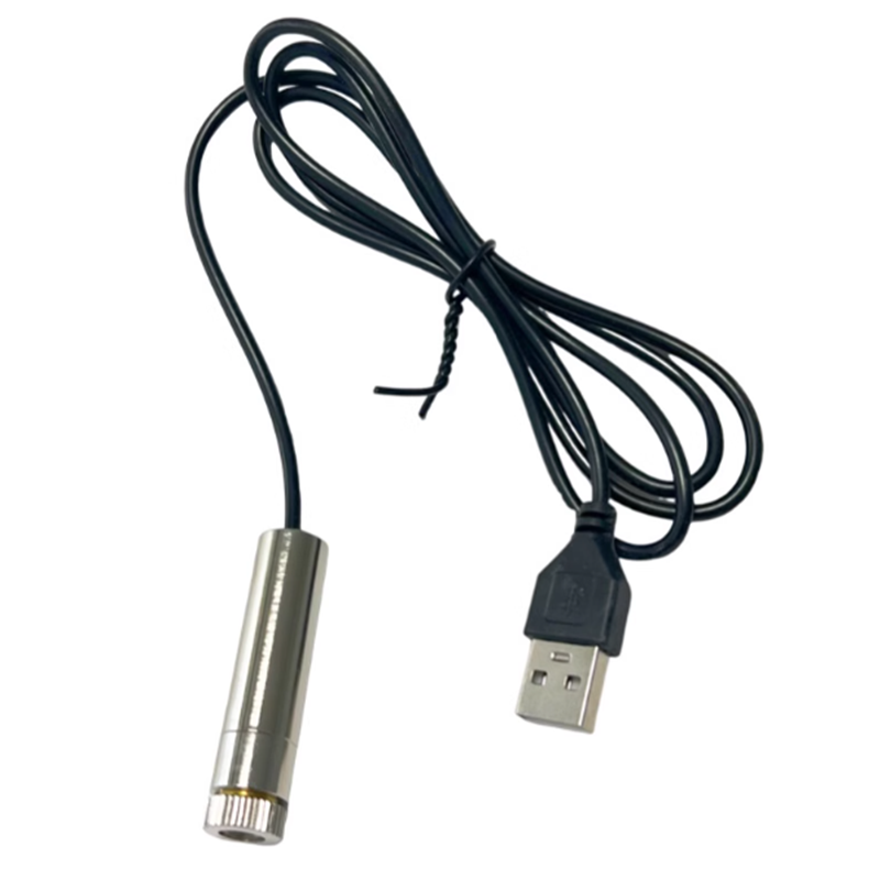 1개 520NM 20mW 녹색광 12mm 레이저 헤드  - Industrial Laser Module 리뷰 및 가격