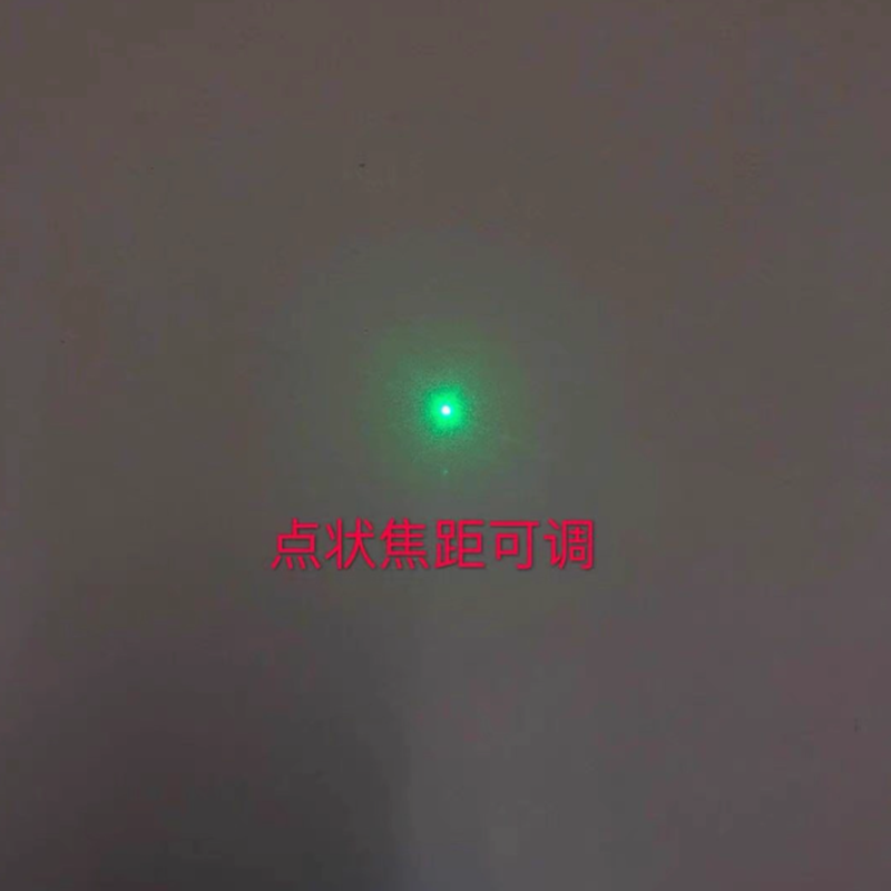 1개 520NM 20mW 녹색광 12mm 레이저 헤드  - Industrial Laser Module 리뷰 및 가격