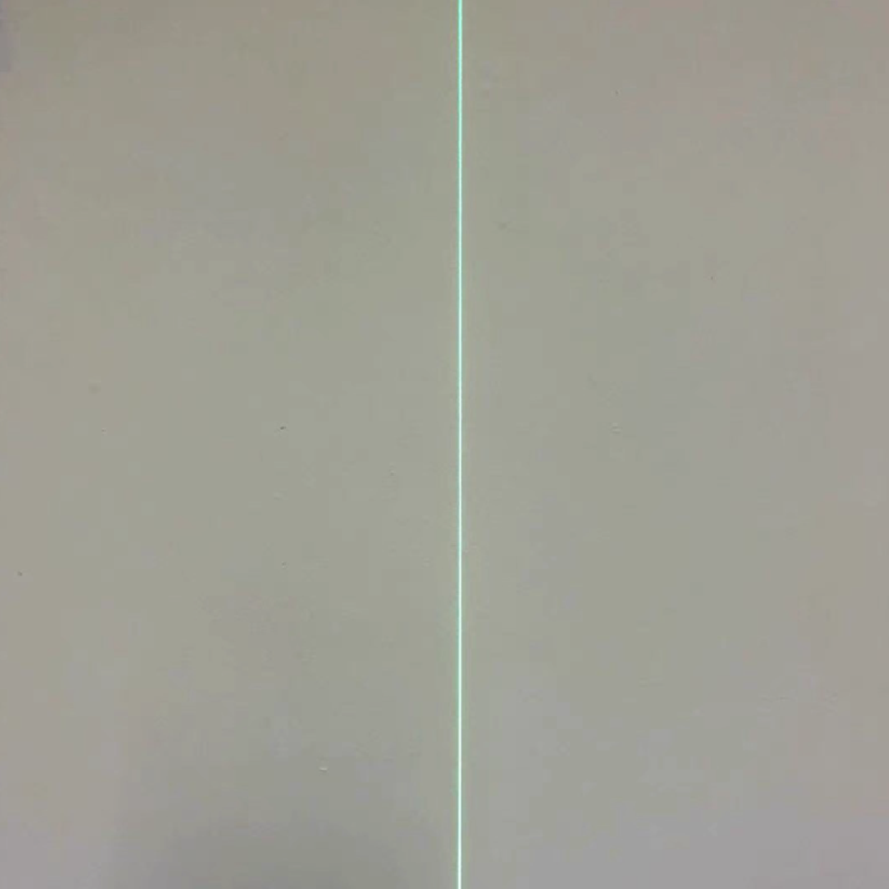 1개 520NM 20mW 녹색광 12mm 레이저 헤드  - Industrial Laser Module 리뷰 및 가격