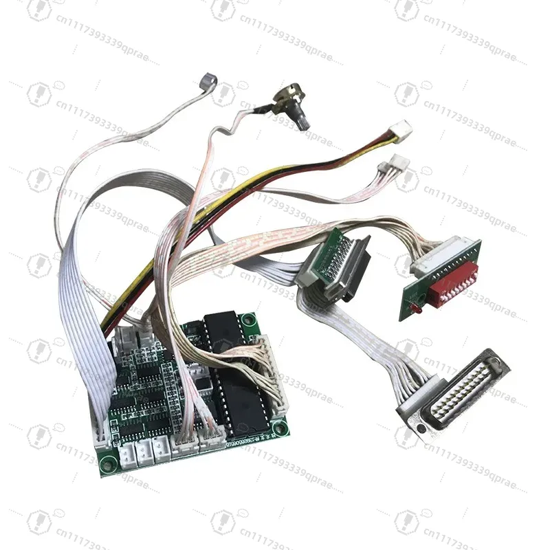 레이저 제어 회로 기판 20K 레이저 램프 프로그램 보 - Laser Controller Board 리뷰 및 가격