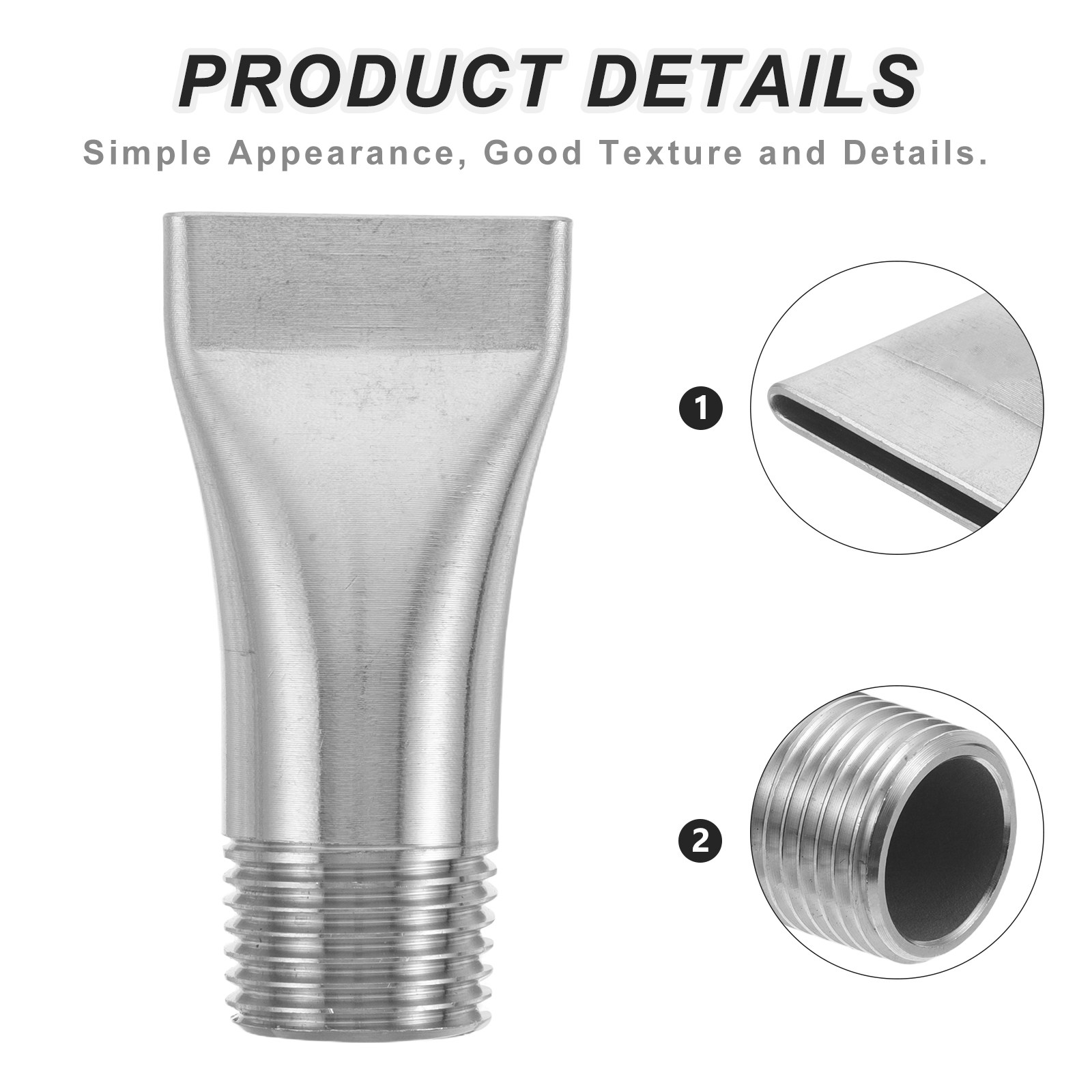 오리 부리 모양 노즐, 구멍 직경 0.79, 공작 기계 - Cnc Milling Machine 리뷰 및 가격