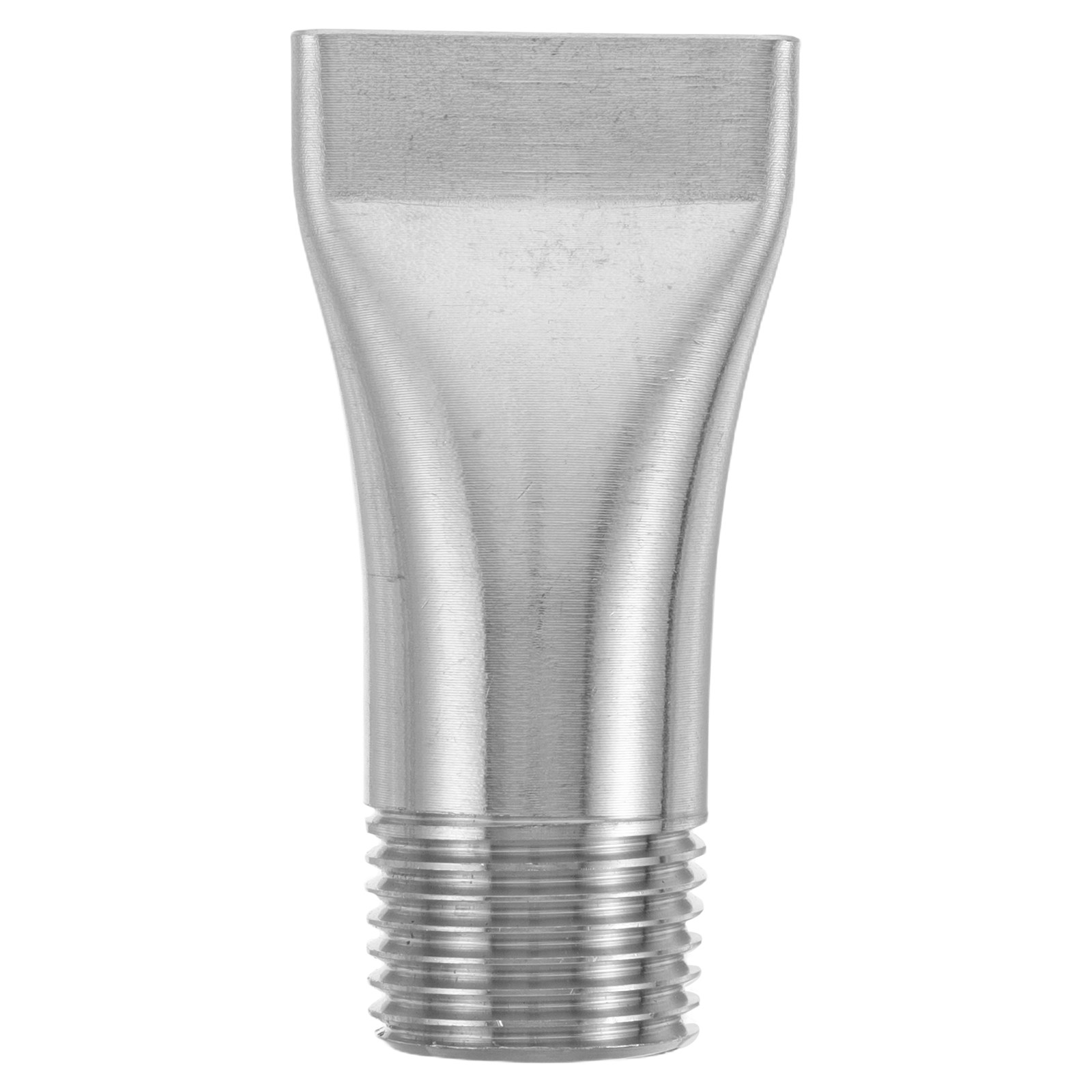 오리 부리 모양 노즐, 구멍 직경 0.79, 공작 기계 - Cnc Milling Machine 리뷰 및 가격
