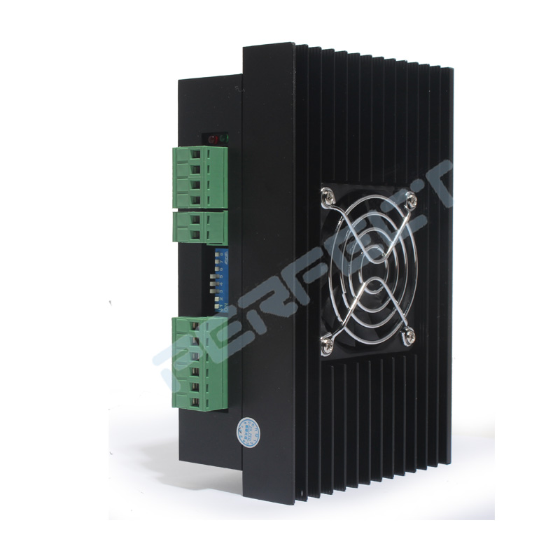 스텝퍼 모터 드라이버, 2 상 DSP 마이크로 드라이브 - Stepper Driver Cnc 리뷰 및 가격