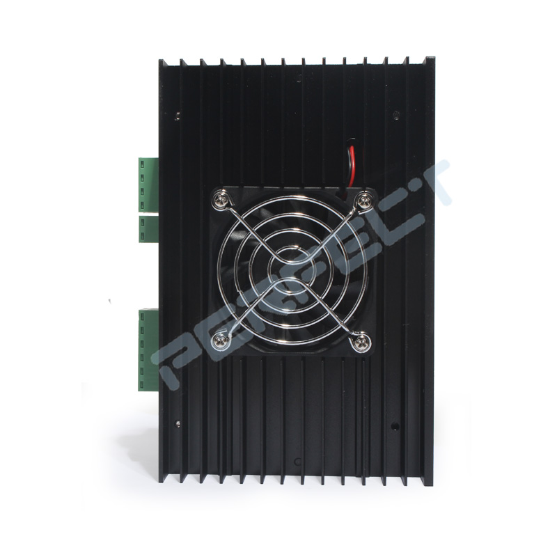 스텝퍼 모터 드라이버, 2 상 DSP 마이크로 드라이브 - Stepper Driver Cnc 리뷰 및 가격