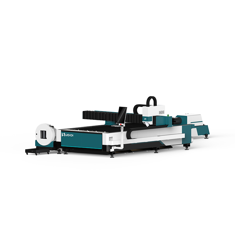 산업 장비 7% 할인 1.5kw 2kw 3kw 파이버  - Industrial Fiber Laser Cutting Machine 리뷰 및 가격