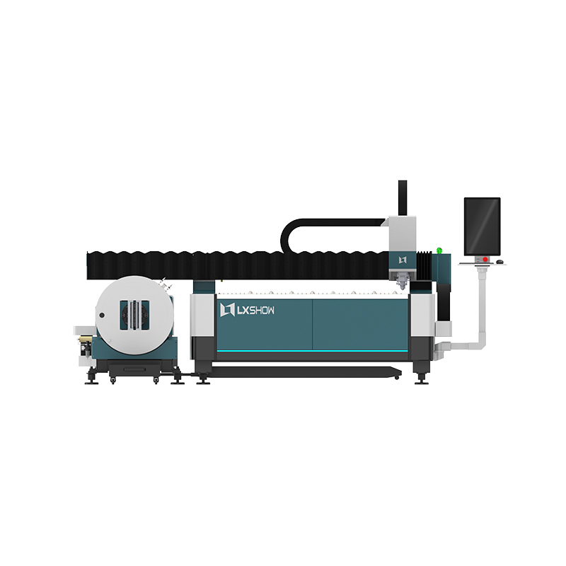 산업 장비 7% 할인 1.5kw 2kw 3kw 파이버  - Industrial Fiber Laser Cutting Machine 리뷰 및 가격